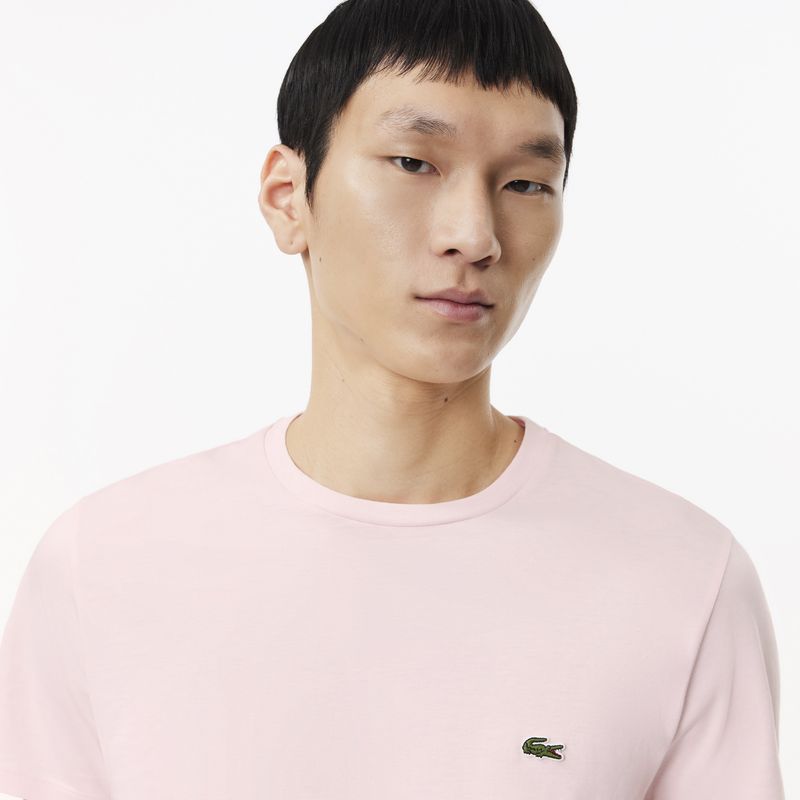 lacoste-pima-rosa-th6709-00-t03-3.jpeg