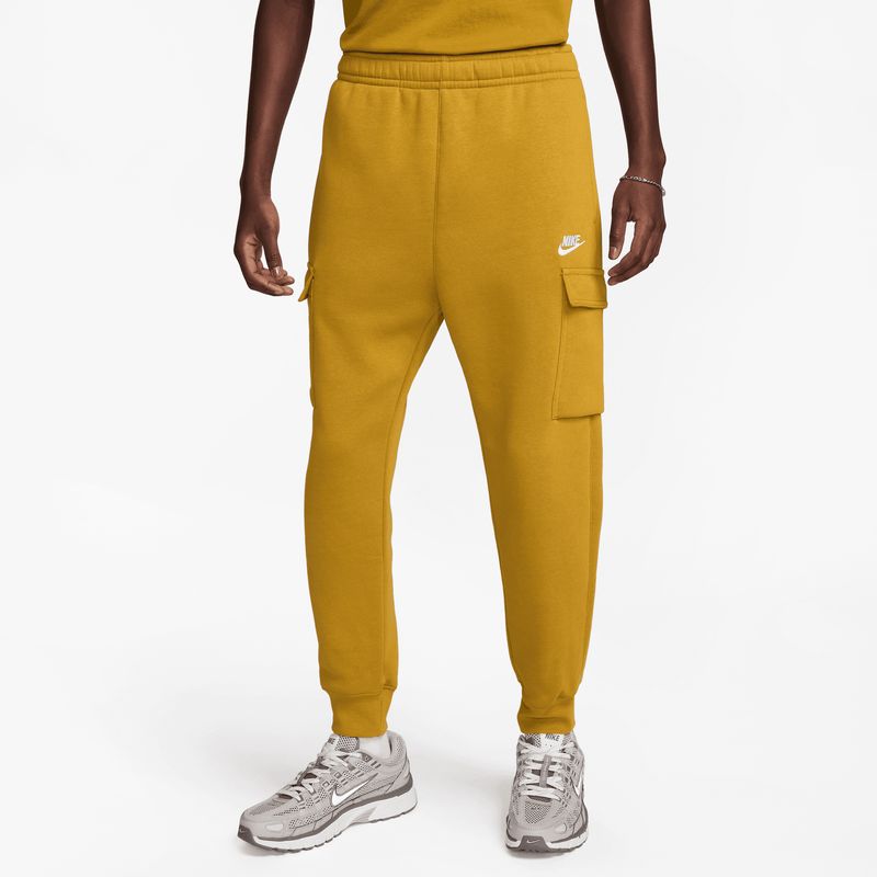 nike-sportswear-club-fleece-amarillo-cd3129-716-1.jpeg