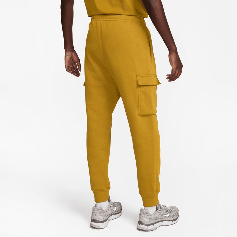 nike-sportswear-club-fleece-amarillo-cd3129-716-2.jpeg