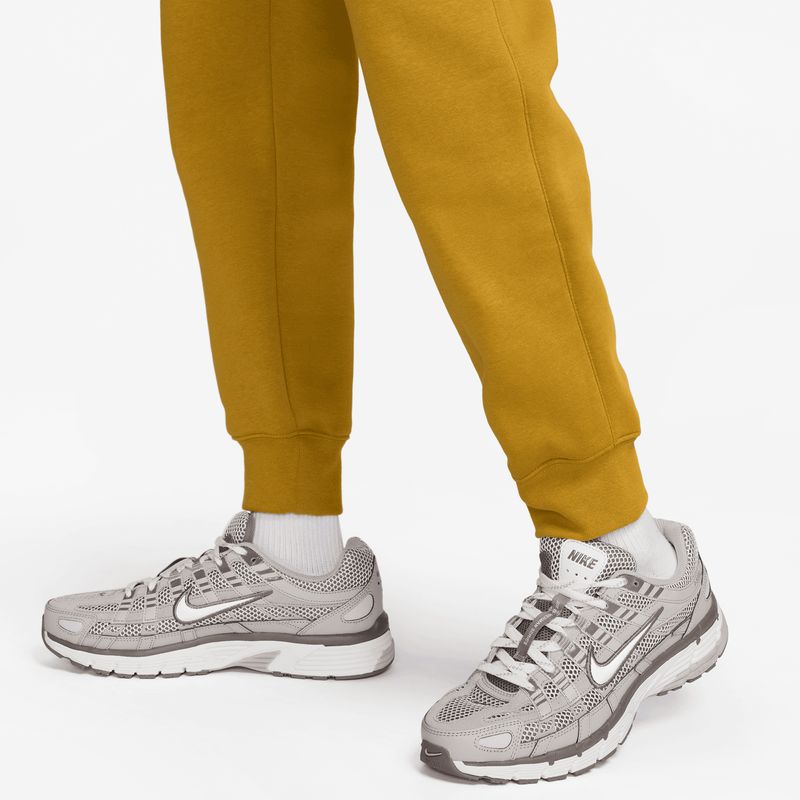 nike-sportswear-club-fleece-amarillo-cd3129-716-3.jpeg