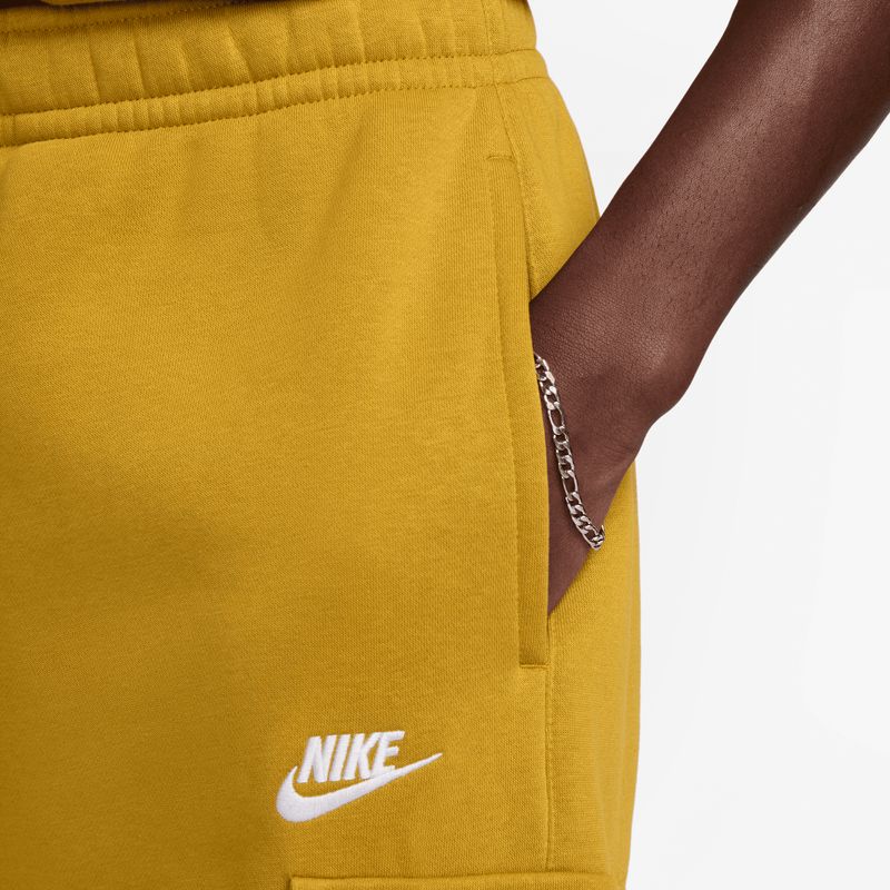 nike-sportswear-club-fleece-amarillo-cd3129-716-5.jpeg