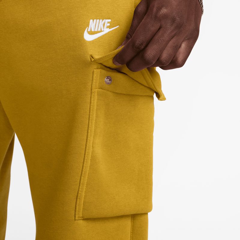 nike-sportswear-club-fleece-amarillo-cd3129-716-6.jpeg