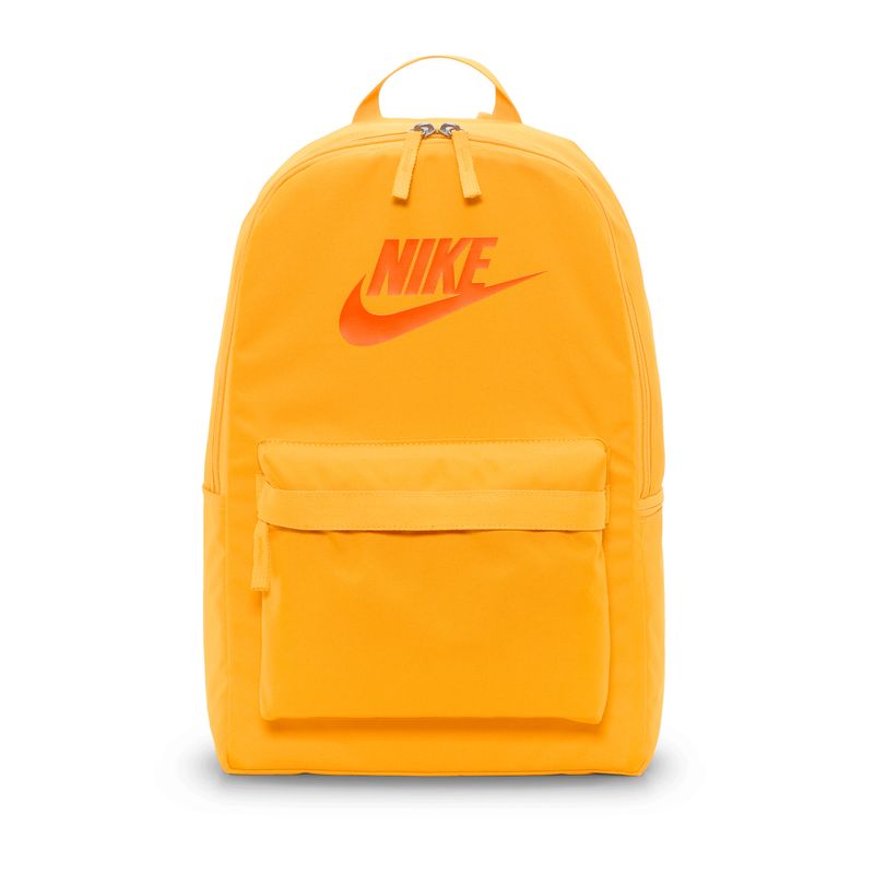 nike-heritage-naranja-dc4244-845-2.jpeg