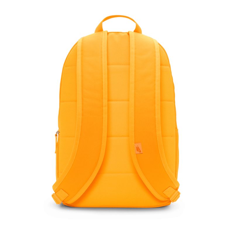 Mochilas nike naranja online