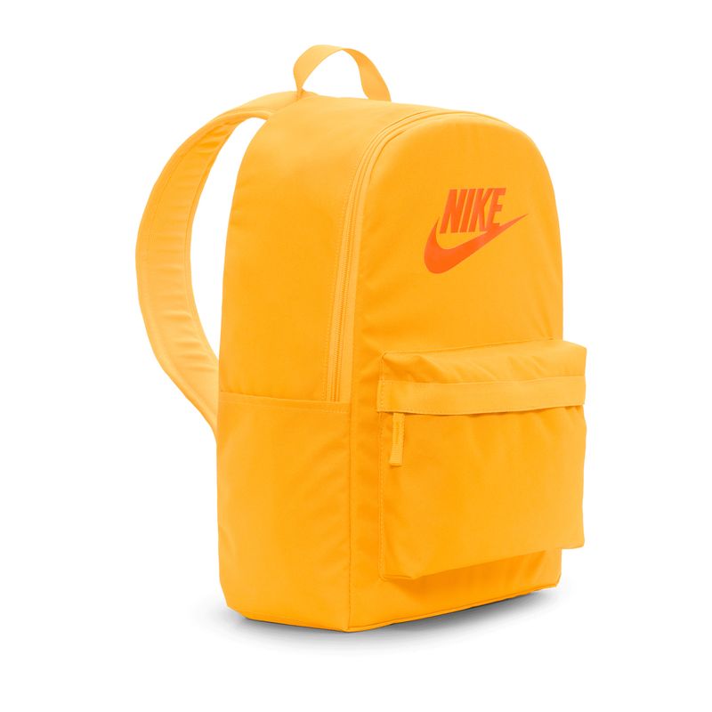 nike-heritage-naranja-dc4244-845-4.jpeg