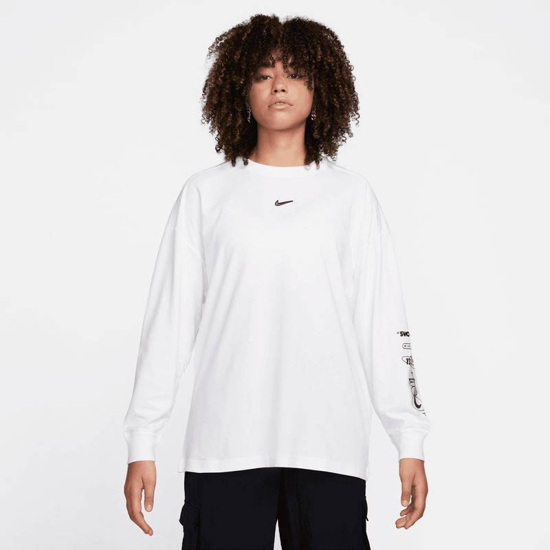 nike-sportswear-blanca-fv4971-101-1.jpeg