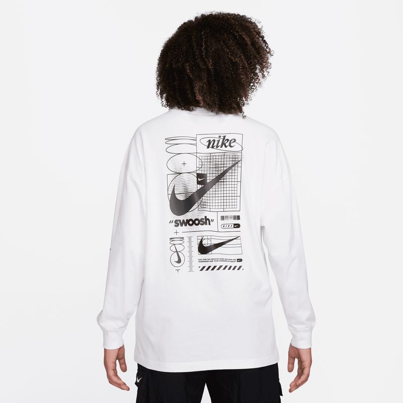 nike-sportswear-blanca-fv4971-101-2.jpeg