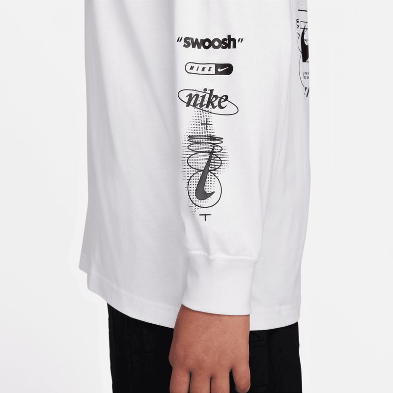 nike-sportswear-blanca-fv4971-101-4.jpeg