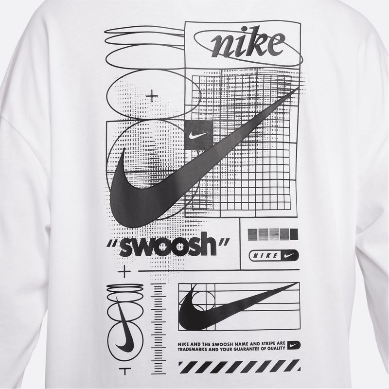 nike-sportswear-blanca-fv4971-101-5.jpeg