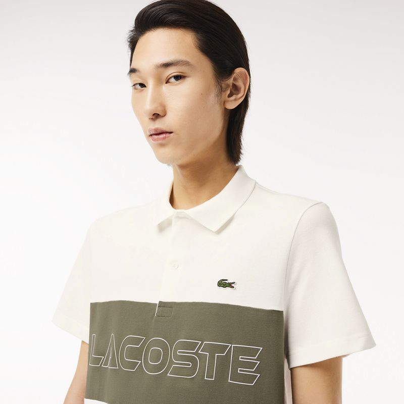 lacoste-regular-fit-colorblock-blanca-ph1470-00-imi-3.jpeg