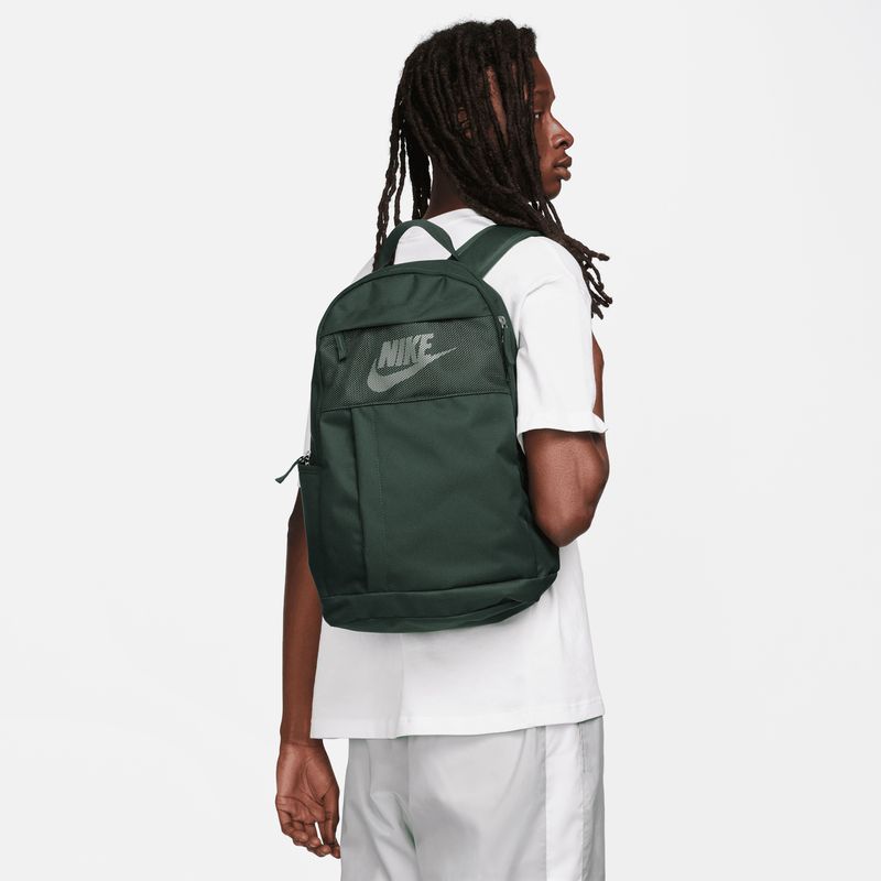nike-elemental-verde-dd0562-338-1.jpeg