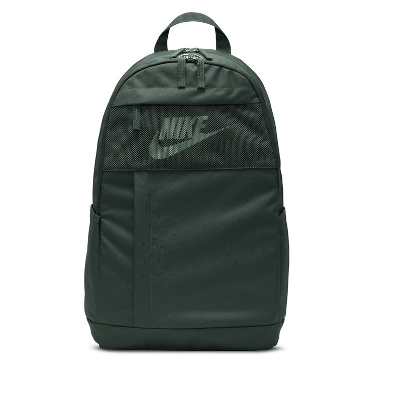 nike-elemental-verde-dd0562-338-2.jpeg