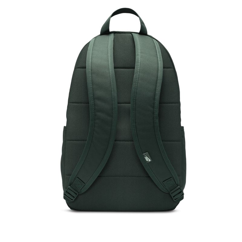 nike-elemental-verde-dd0562-338-3.jpeg