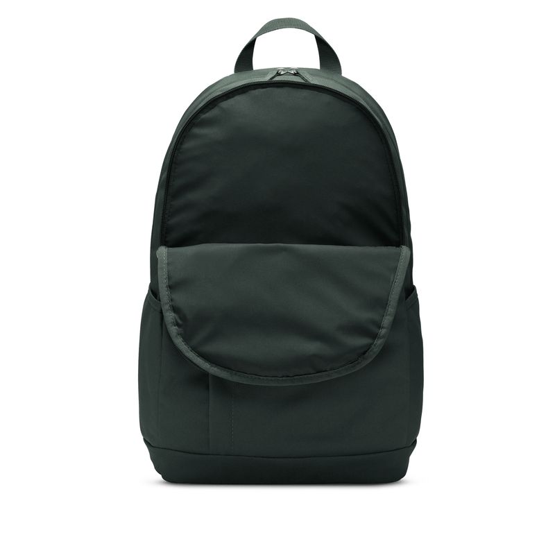 nike-elemental-verde-dd0562-338-5.jpeg
