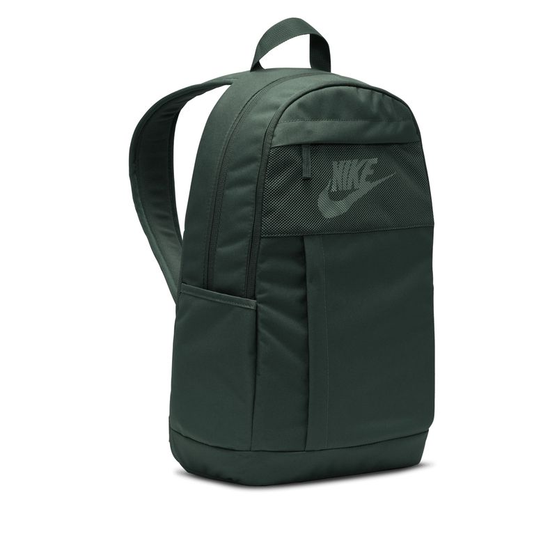 nike-elemental-verde-dd0562-338-6.jpeg