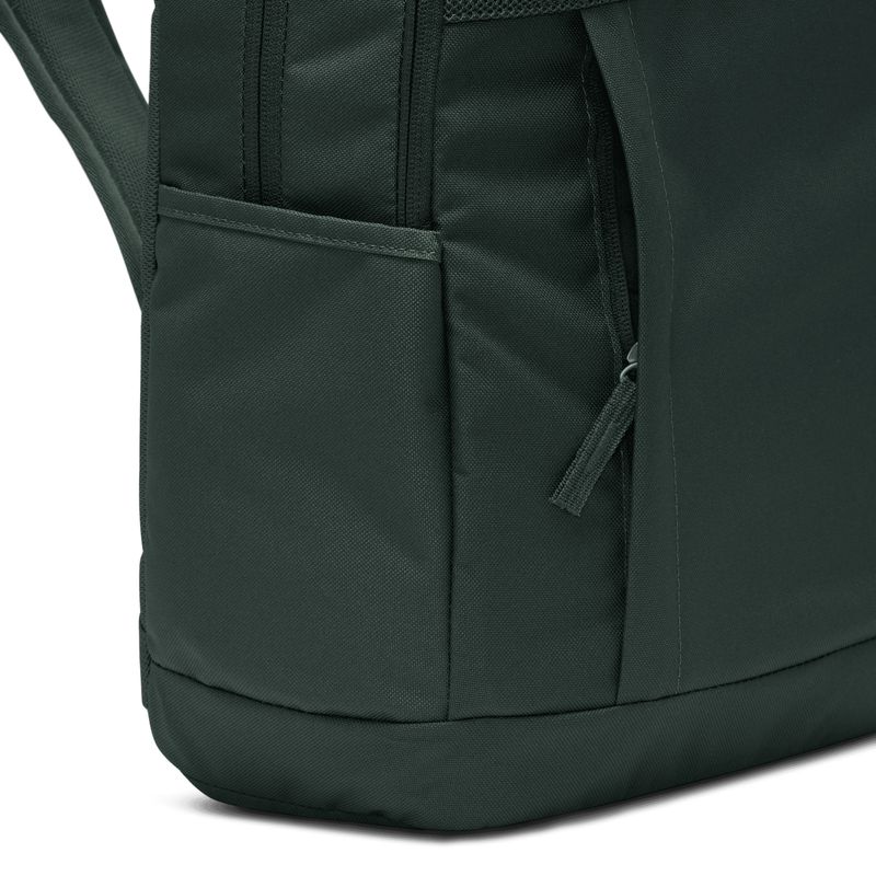 nike-elemental-verde-dd0562-338-7.jpeg