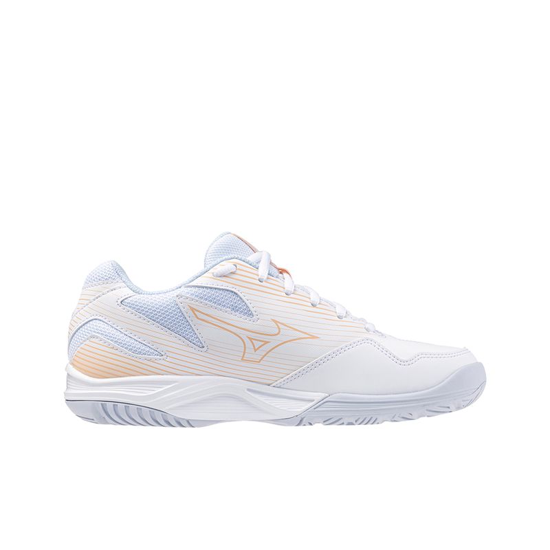 mizuno-cyclone-speed-4-blancas-v1gc238000-2.jpeg