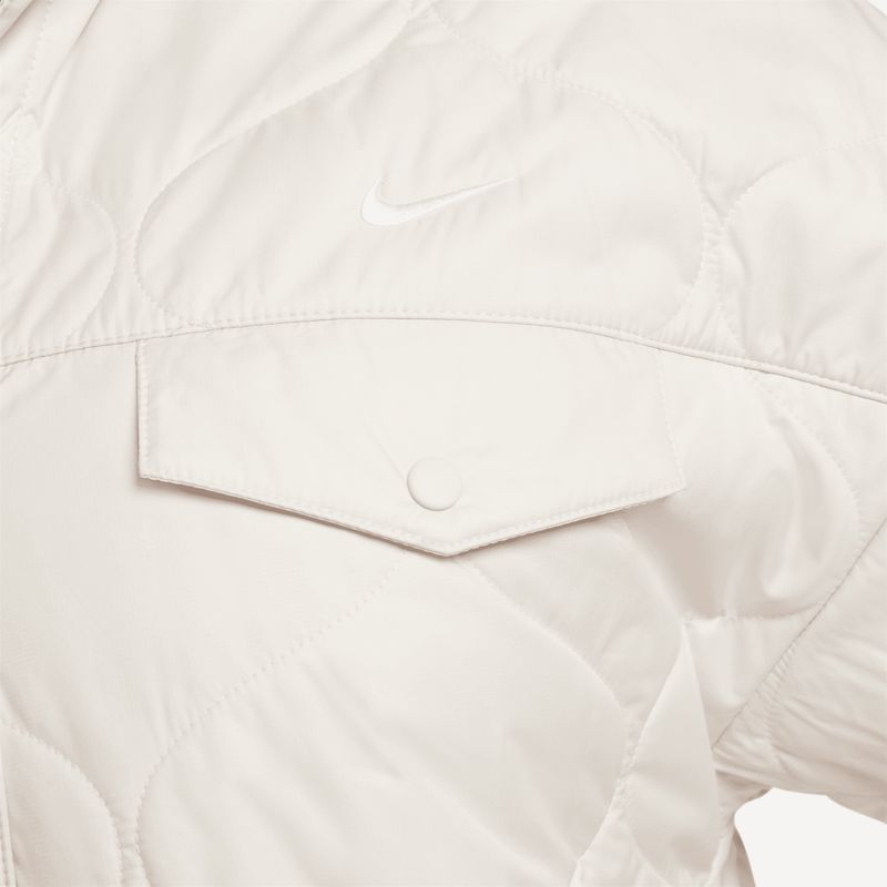 nike-sportswear-essentials-blanco-fb8732-104-4.jpeg