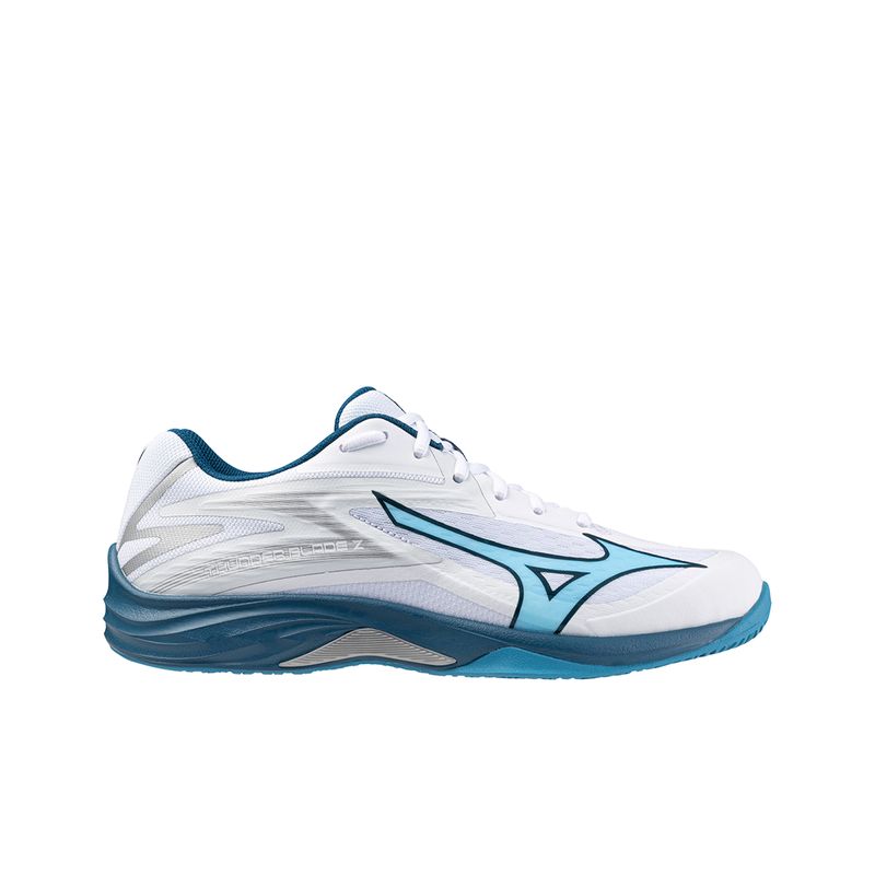 mizuno-thunder-blade-z-blancas-v1ga237021-1.jpeg