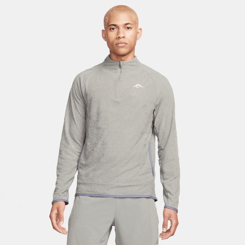 nike-trail-gris-fb7535-053-1.jpeg