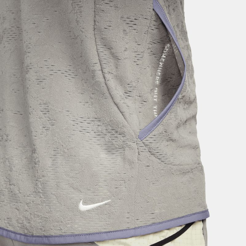 nike-trail-gris-fb7535-053-5.jpeg