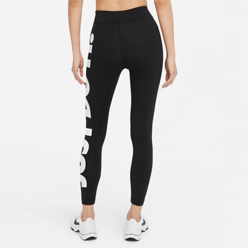 nike-sportswear-essential-negras-cz8534-010-3.png