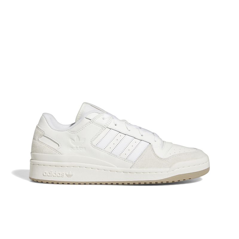 adidas-forum-low-blancas-id6858-1.jpeg