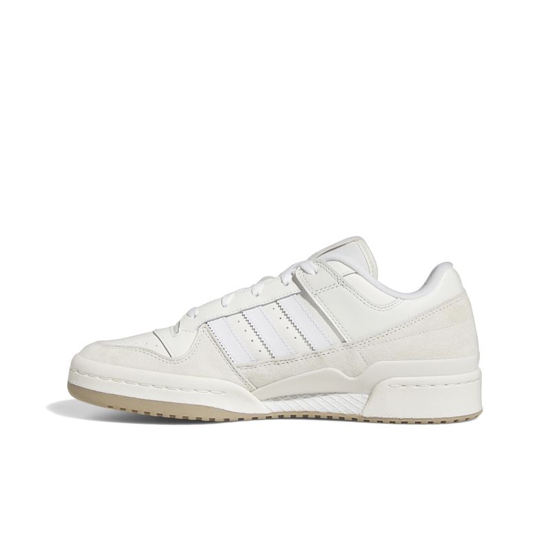 adidas-forum-low-blancas-id6858-2.jpeg