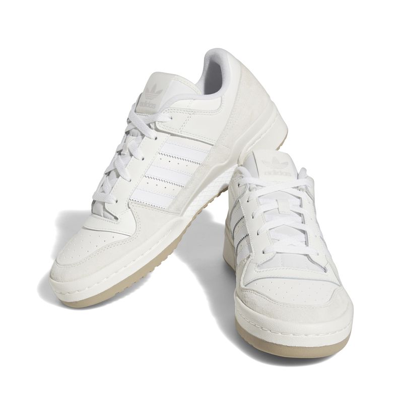 adidas-forum-low-blancas-id6858-3.jpeg