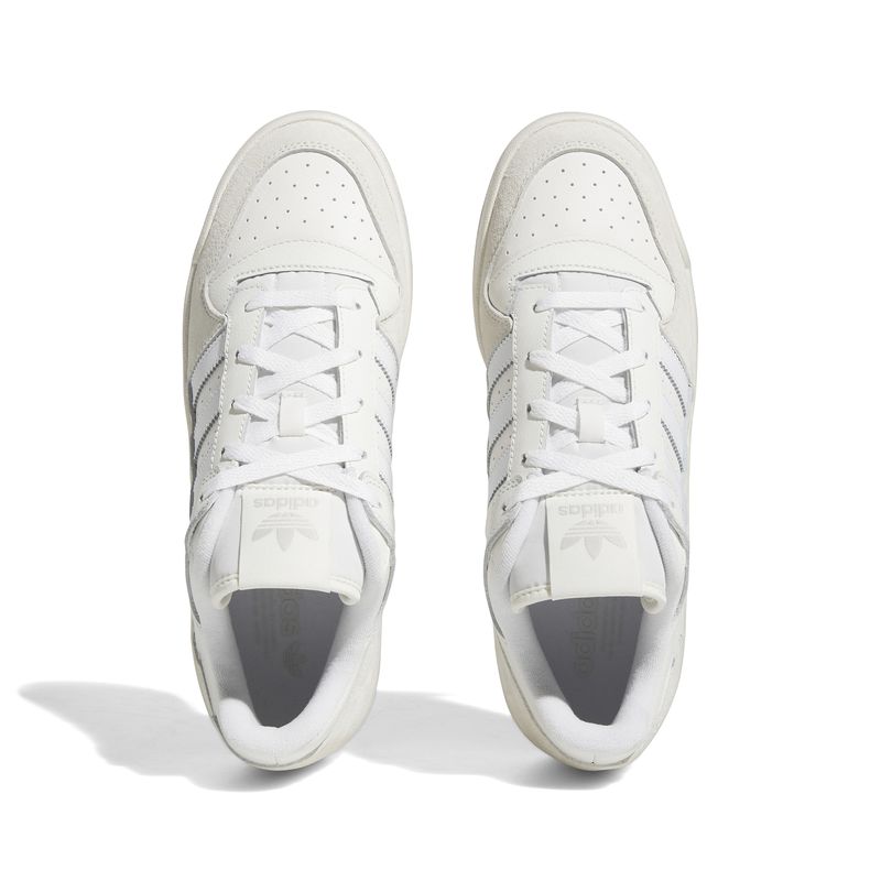 adidas-forum-low-blancas-id6858-4.jpeg