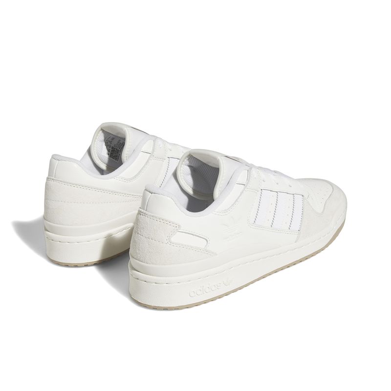 adidas-forum-low-blancas-id6858-5.jpeg