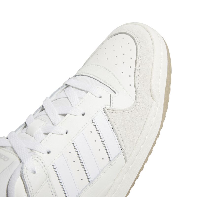 adidas-forum-low-blancas-id6858-7.jpeg