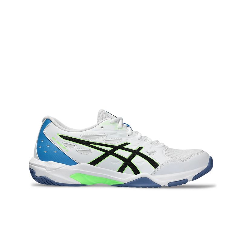 asics-gel-rocket-11-blancas-1071a091-102-1.jpeg