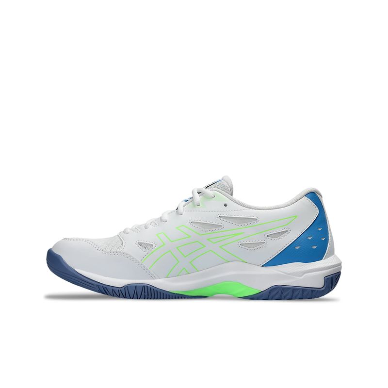 asics-gel-rocket-11-blancas-1071a091-102-2.jpeg