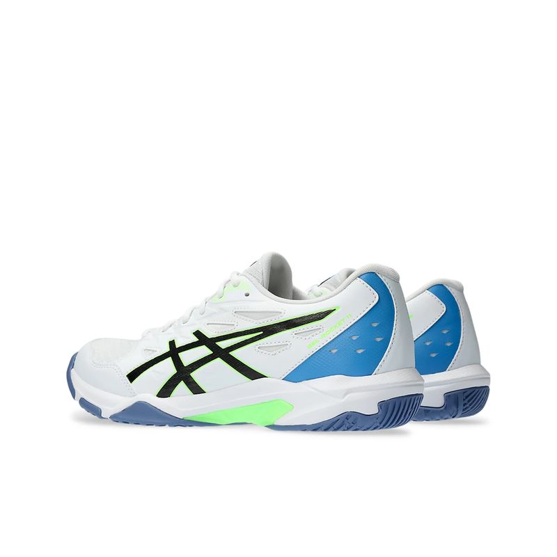 asics-gel-rocket-11-blancas-1071a091-102-4.jpeg