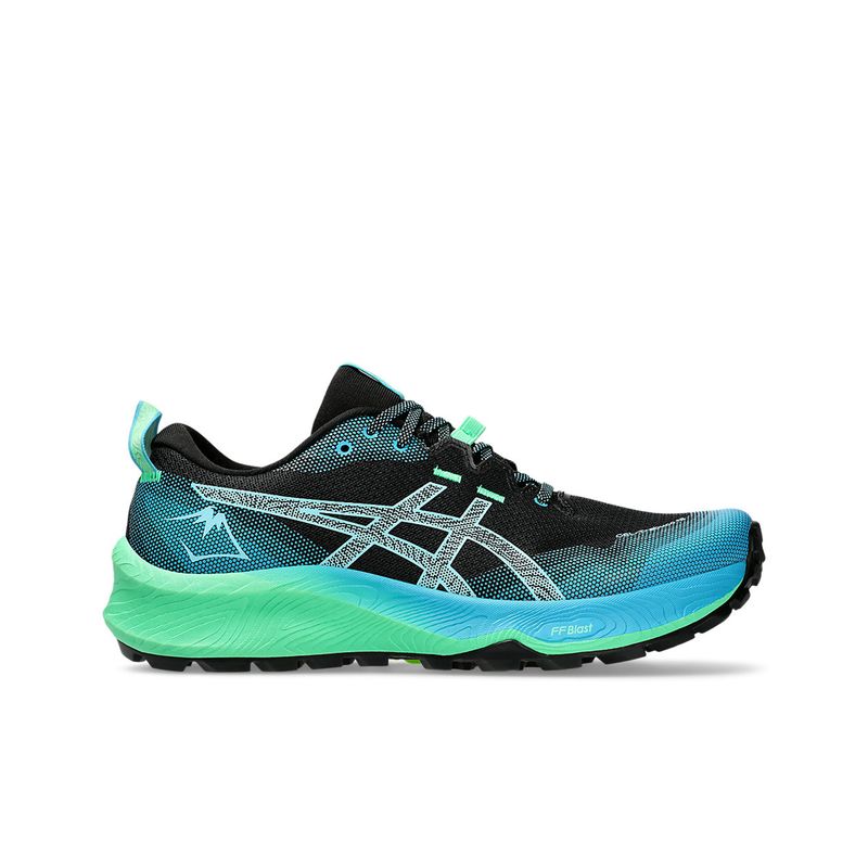 asics-gel-trabuco-12-multicolor-1011b799-002-1.jpeg