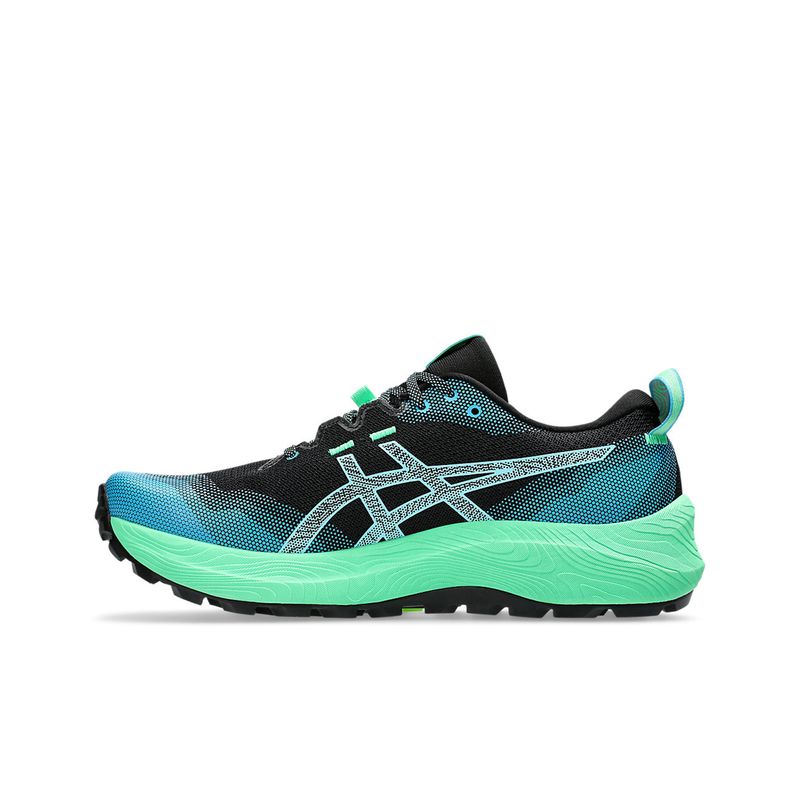 asics-gel-trabuco-12-multicolor-1011b799-002-2.jpeg