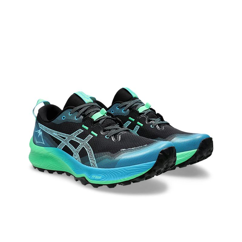 asics-gel-trabuco-12-multicolor-1011b799-002-3.jpeg