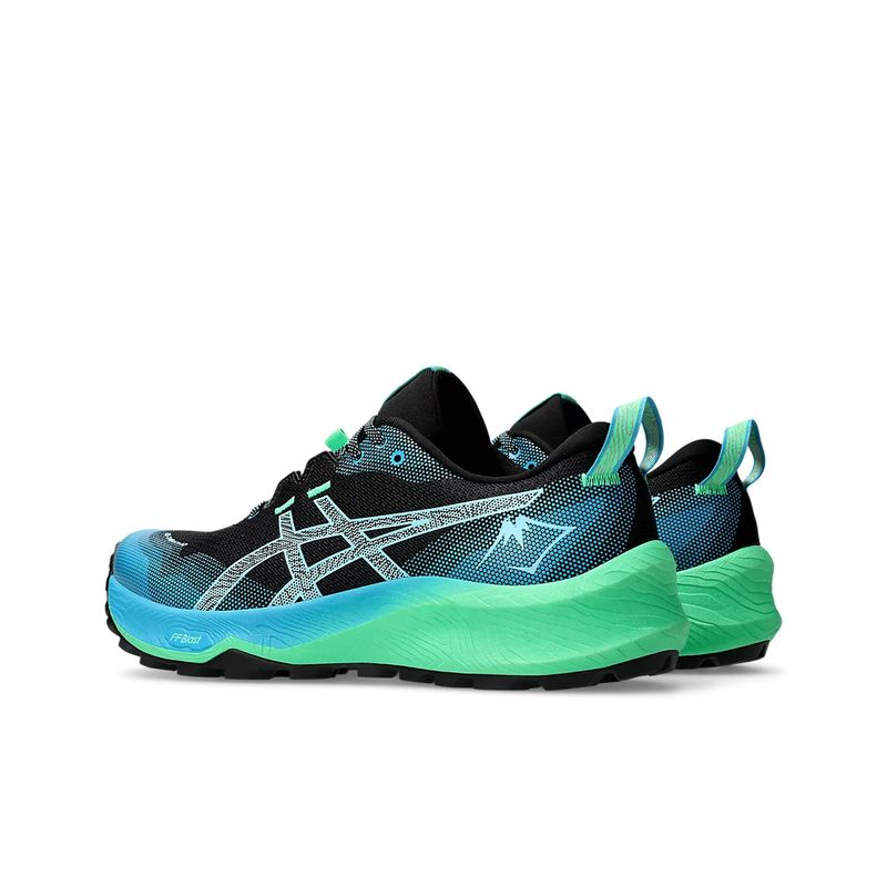 asics-gel-trabuco-12-multicolor-1011b799-002-4.jpeg