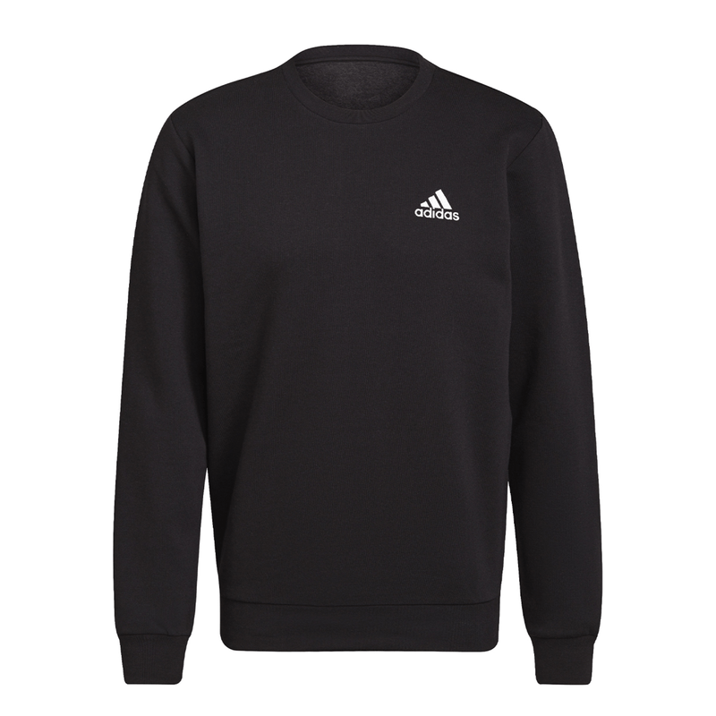 adidas-essentials-negra-gv5295-1.png