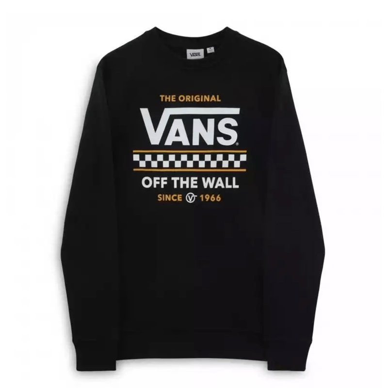 vans-stackton-negra-vn0a7y3vblk1-1.png