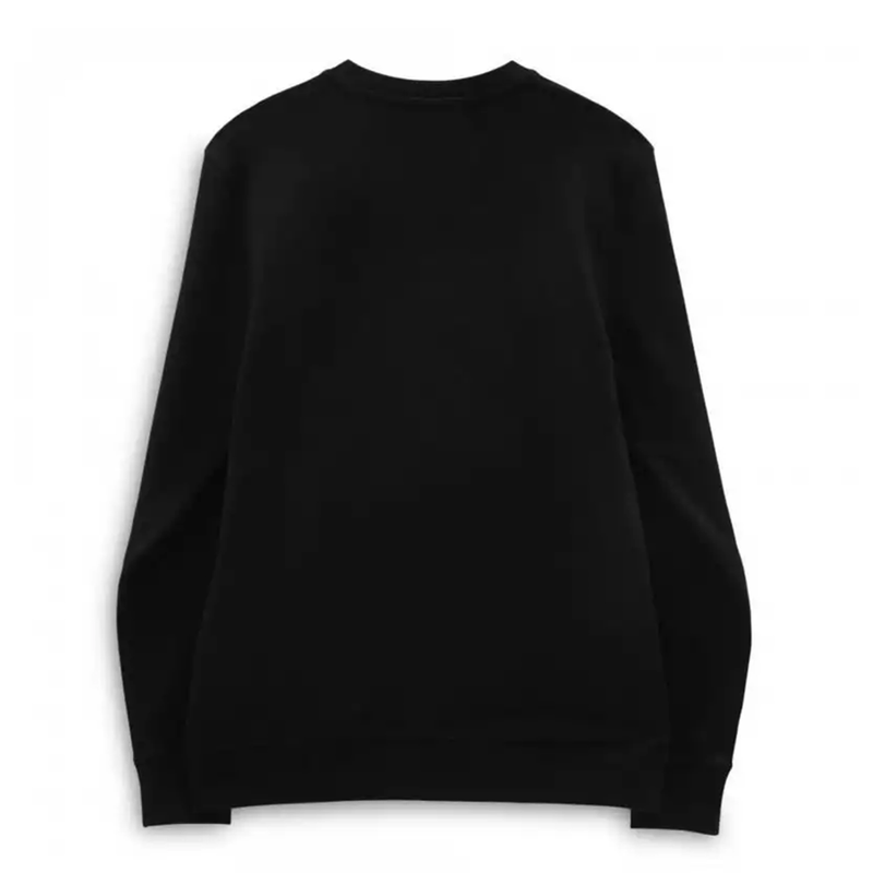 vans-stackton-negra-vn0a7y3vblk1-2.png