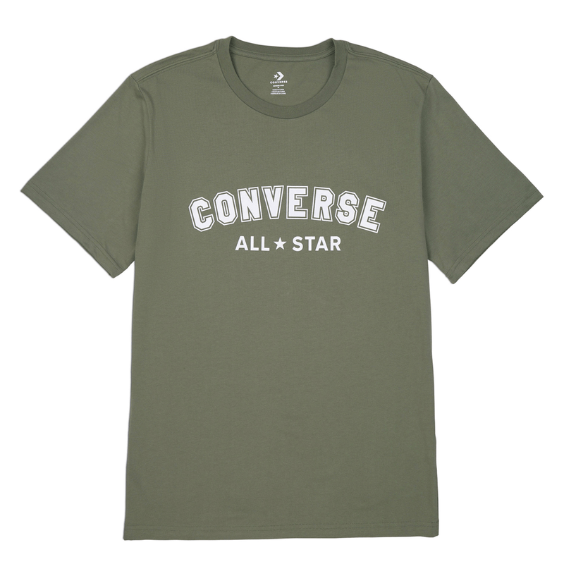 converse-all-star-verde-10024566-a19-1.png