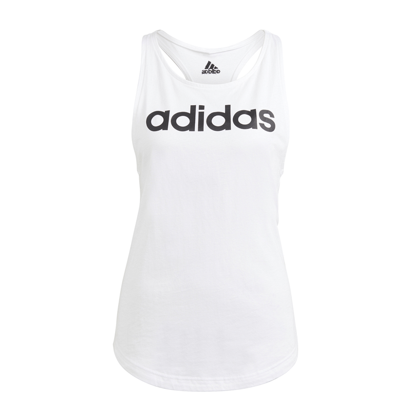 adidas-loungewear-essentials-loose-logo-blanca-gl0567-1.png