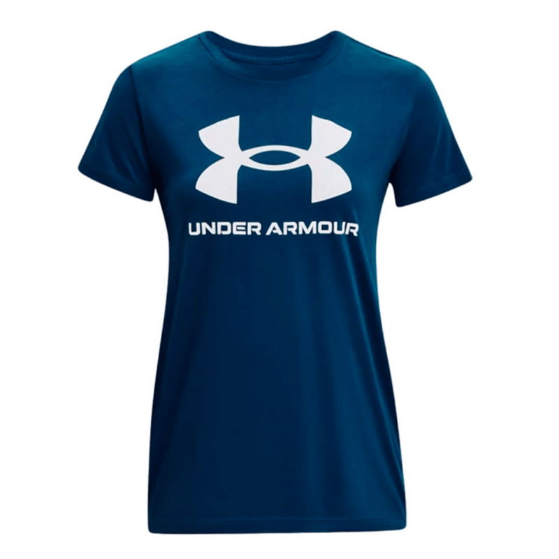 under-armour-sportstyle-logo-azul-1356305-426-1.png