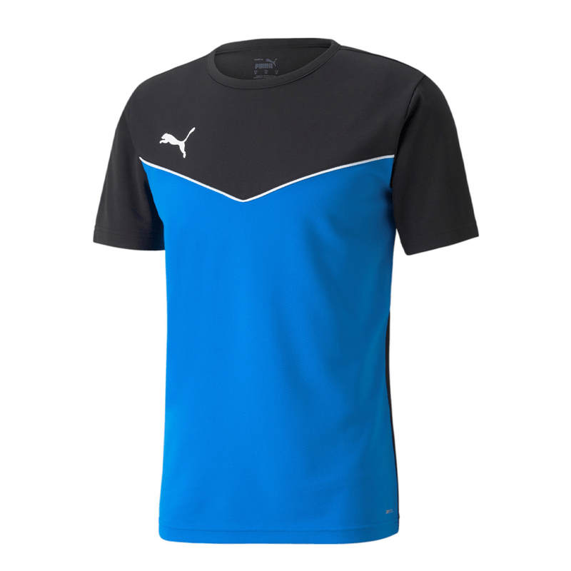 puma-individualrise-negra-657526-06-1.png