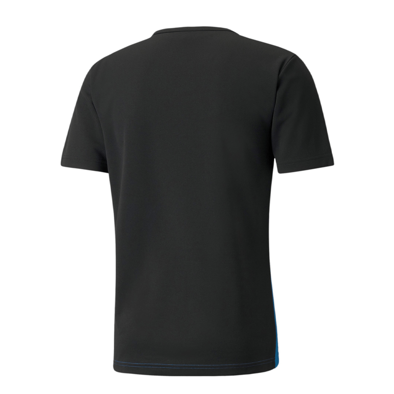puma-individualrise-negra-657526-06-2.png