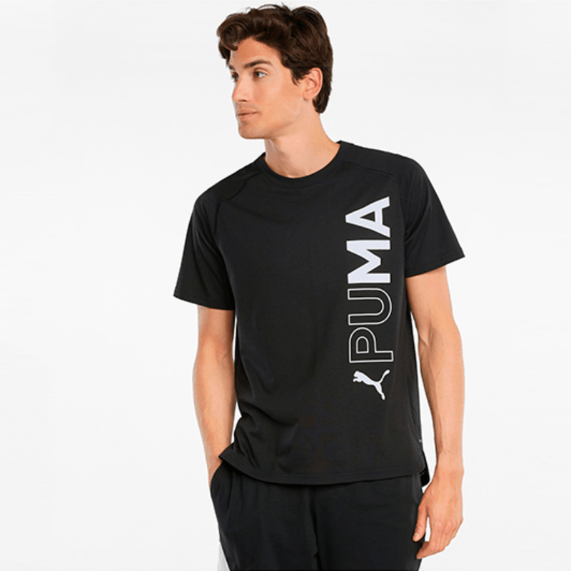 puma-sleeve-negra-52089901-1.png