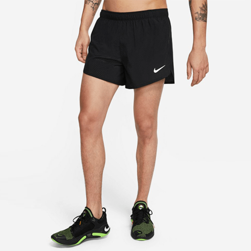 nike-fast-negro-cj7847-010-1.png