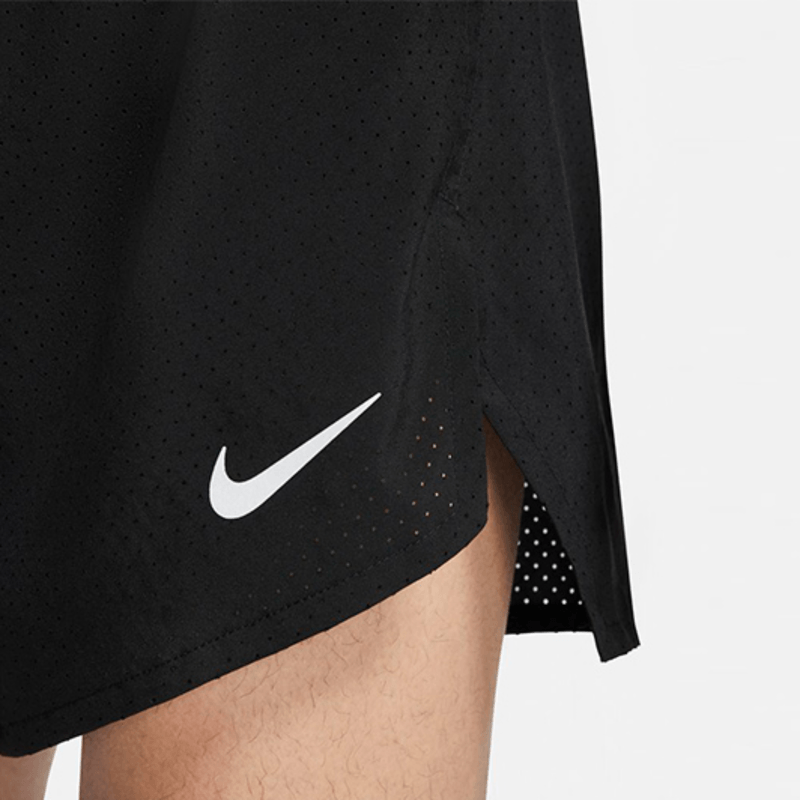 nike-fast-negro-cj7847-010-3.png